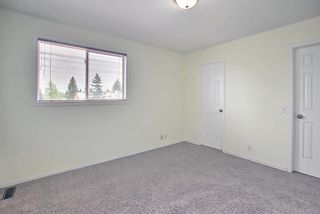 Photo 19: 3 Millrose Place SW in Calgary: Millrise Row/Townhouse for sale : MLS®# A1121550