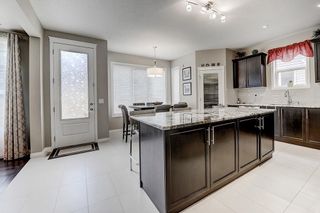 Photo 9: 132 WATERLILY Cove: Chestermere Detached for sale : MLS®# C4306111