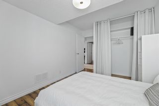 Photo 21: 308 824 Royal Avenue SW in Calgary: Lower Mount Royal Apartment for sale : MLS®# A1253525