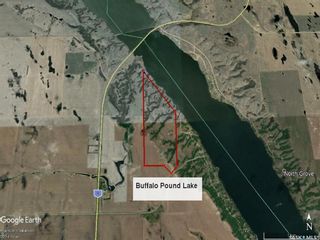 Photo 11: Lakeview Terrace in Buffalo Pound Lake: Commercial for sale : MLS®# SK955647