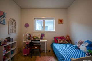 Photo 30: 208 Thakur Street in Saskatoon: Aspen Ridge Residential for sale : MLS®# SK904956