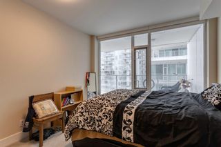 Photo 23: 707 510 6 Avenue SE in Calgary: Downtown East Village Apartment for sale : MLS®# A2022082
