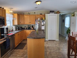 Photo 8: 32 Olympic Avenue in New Minas: Kings County Residential for sale (Annapolis Valley)  : MLS®# 202304133