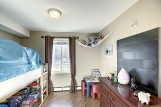 Photo 21: 2102 2371 Eversyde Avenue SW in Calgary: Evergreen Apartment for sale : MLS®# A2002797
