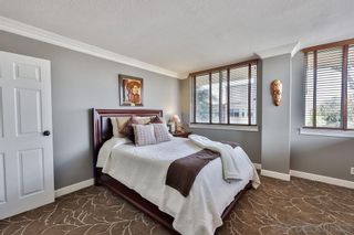 Photo 23: Condo for sale : 3 bedrooms : 3635 7th Avenue #4E in San Diego