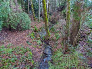 Photo 5: Lot 7 Hillview Rd in Lantzville: Na Upper Lantzville Land for sale (Nanaimo)  : MLS®# 961360