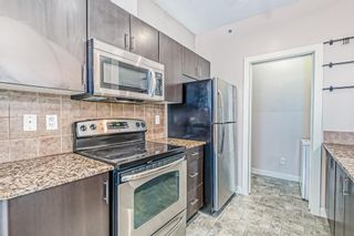 Photo 7: 321 2727 28 Avenue SE in Calgary: Dover Apartment for sale : MLS®# A2022433