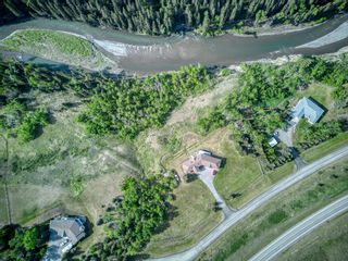 Photo 42: 6 Lineham Crossing in Diamond Valley: A-7662 Detached for sale : MLS®# A2019127