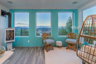 Photo 24: 1214 College Dr in Nanaimo: Na University District House for sale : MLS®# 928532