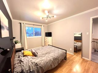 Photo 14: 79 Brownell Bay in Winnipeg: Westdale Residential for sale (1H)  : MLS®# 202402417