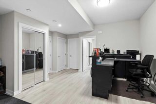 Photo 25: 533 Walgrove Boulevard SE in Calgary: Walden Semi Detached (Half Duplex) for sale : MLS®# A2118528