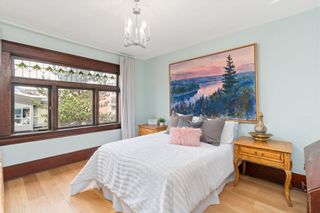 Photo 16: 130 GARDEN Drive in Vancouver: Hastings House for sale (Vancouver East)  : MLS®# R2764926