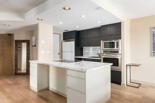 Photo 13: 540 1304 15 Avenue SW in Calgary: Beltline Apartment for sale : MLS®# A2117354