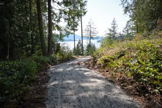 Photo 2: Lot 18 WITHERBY POINT Road in Gibsons: Gibsons & Area Land for sale in "WITHERBY PT" (Sunshine Coast)  : MLS®# R2771947