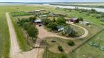 Main Photo: 224A Township Road: Bindloss Agriculture for sale : MLS®# A1203778
