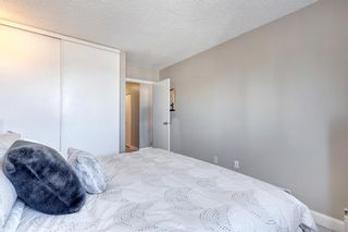 Photo 16: 606 1334 12 Avenue SW in Calgary: Beltline Apartment for sale : MLS®# A2034718