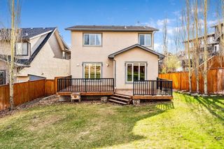 Photo 41: 147 Aspen Stone Terrace SW in Calgary: Aspen Woods Detached for sale : MLS®# A2130898