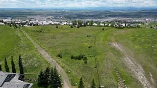 Photo 3: 901 1A Highway: Cochrane Residential Land for sale : MLS®# A2121403