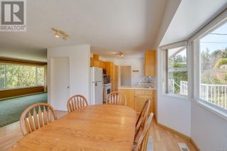 Photo 47: 740 Campbell St in Tofino: House for sale : MLS®# 956184
