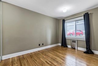 Photo 16: 9 330 19 Avenue SW in Calgary: Mission Apartment for sale : MLS®# A2018167