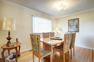 Photo 7: 4319 Richmond Road SW in Calgary: Glamorgan Detached for sale : MLS®# A2006201