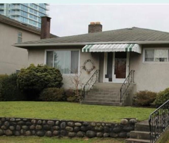 FEATURED LISTING: 7955 YUKON Street Vancouver