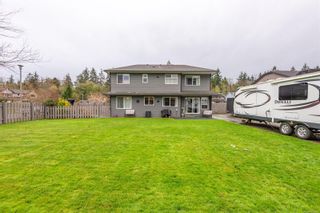 Photo 41: 658 Nature Park Dr in Campbell River: CR Willow Point House for sale : MLS®# 889929