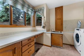 Photo 25: 59 Bel-Aire Place SW in Calgary: Bel-Aire Detached for sale : MLS®# A2079171