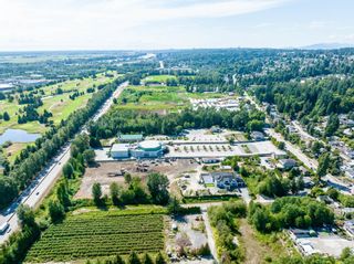 Photo 17: 8755 ROYAL OAK Avenue in Burnaby: Big Bend Land for sale (Burnaby South)  : MLS®# R2803548