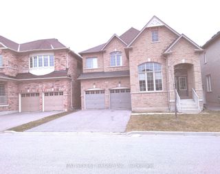 Photo 1: 2nd F 25 Maria Road in Markham: Wismer House (2-Storey) for lease : MLS®# N8306584