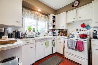 Photo 13: 7370 BURRIS Street in Burnaby: Upper Deer Lake House for sale (Burnaby South)  : MLS®# R2688055