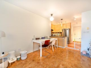Photo 9: 301 819 HAMILTON Street in Vancouver: Downtown VW Condo for sale in "Eight One Nine" (Vancouver West)  : MLS®# R2864732