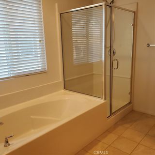 Photo 17: 6552 Eucalyptus Avenue in Chino: Residential Lease for sale (681 - Chino)  : MLS®# TR23028683