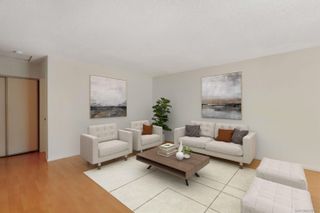 Main Photo: MIRA MESA Condo for sale : 1 bedrooms : 8405 Westmore Rd ##84 in San Diego