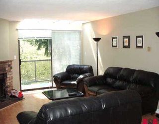 Photo 4: 306 32124 TIMS AV in Abbotsford: Abbotsford West Condo for sale : MLS®# F2513539