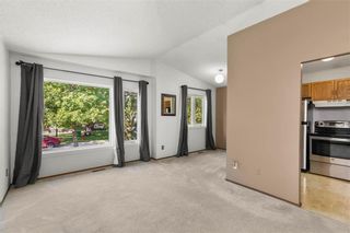 Photo 5: 66 Goldthorpe Crescent in Winnipeg: River Park South Residential for sale (2F)  : MLS®# 202222308