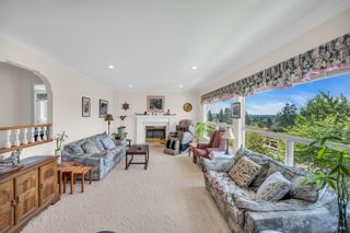 Photo 15: 7463 PANDORA Drive in Burnaby: Westridge BN House for sale (Burnaby North)  : MLS®# R2707165