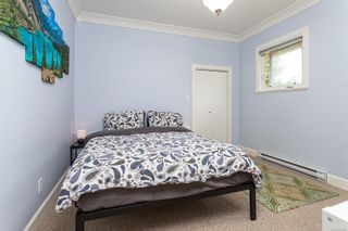 Photo 23: 349 Berwick St in Victoria: Vi James Bay House for sale : MLS®# 914462