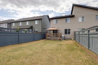 Photo 35:  in Edmonton: Zone 55 House Half Duplex for sale : MLS®# E4342142