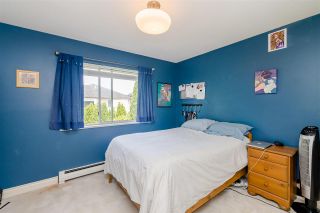 Photo 16: 12086 IMPERIAL Drive in Richmond: Steveston South House for sale : MLS®# R2403276