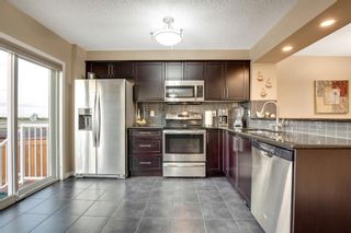 Photo 11: 248 Viewpointe Terrace: Chestermere Row/Townhouse for sale : MLS®# A1115839