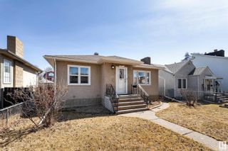 Photo 32: 12335 93 Street in Edmonton: Zone 05 House for sale : MLS®# E4383479