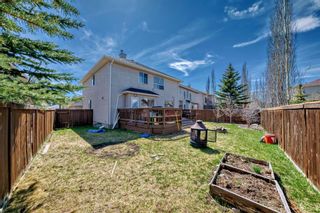 Photo 44: 8 Strathlea Close SW in Calgary: Strathcona Park Detached for sale : MLS®# A2131288