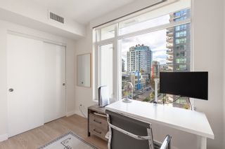 Photo 16: 708 111 E 1ST Avenue in Vancouver: Mount Pleasant VE Condo for sale in "BLOCK 100" (Vancouver East)  : MLS®# R2862967