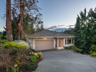 Photo 13: 3572 Sheffield Pl in Nanoose Bay: PQ Fairwinds House for sale (Parksville/Qualicum)  : MLS®# 896665