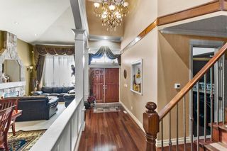 Photo 3: 12633 60 Avenue in Surrey: Panorama Ridge House for sale in "PANORAMA RIDGE" : MLS®# R2743685