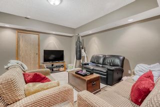 Photo 77: 6077 Signal Ridge Heights SW in Calgary: Signal Hill Detached for sale : MLS®# A2067368