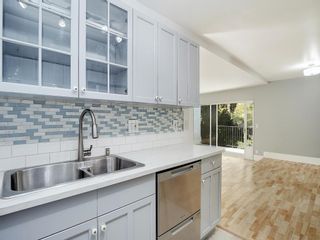 Photo 13: MISSION HILLS Condo for sale : 2 bedrooms : 2850 Reynard Way #24 in San Diego