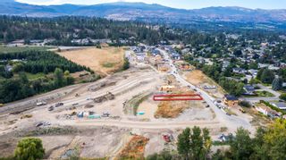Photo 22: 4201 Russo Street, in Kelowna: Vacant Land for sale : MLS®# 10265277