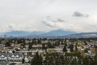 Photo 17: PH2 7077 BERESFORD Street in Burnaby: Highgate Condo for sale (Burnaby South)  : MLS®# R2838900